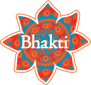 Bhakti Chai
