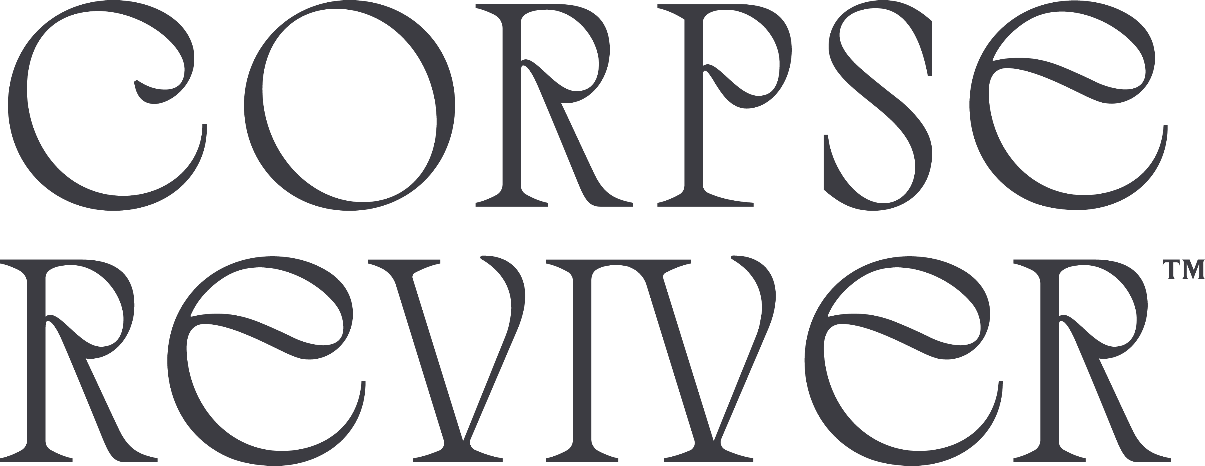 Corpse Reviver