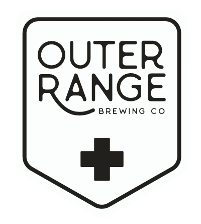 Outer Range Brewing