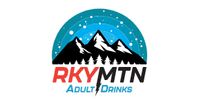 Rocky Mountain Drinks